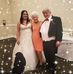Diane Lowery - Facebook