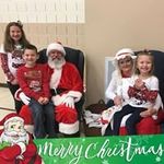 Diane Lowery Seeberger - @dianeseeberger - Instagram