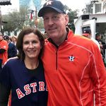 Diane Lowery Zdunkewicz - @dianezdunk - Instagram