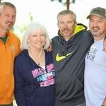 Diane Morton Lowery - @lowery_diane - Instagram