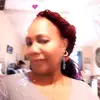 dianeeaddylowery - @dianeeaddylowery - TikTok