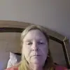 dianelowery06 - @dianelowery06 - TikTok