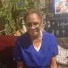 dianelowery207 - @dianelowery207 - TikTok