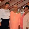 dianelowery58 - @dianelowery58 - TikTok