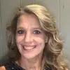 dianelowery59 - @dianelowery59 - TikTok