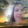 dianelowery706 - @dianelowery706 - TikTok