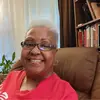 dianelowery70 - @dianelowery70 - TikTok