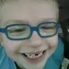 dianeloweryfry - @dianeloweryfry - TikTok