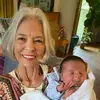 dianeloweryredus - @dianeloweryredus - TikTok