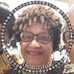 Diann Lowery - Facebook