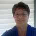 Dianne Lowery - Facebook