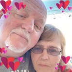 Diane Luckey - Facebook