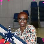 Diane Luckey - @luckeydiane - Instagram