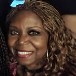 Diane Luckey - @iamdluck - Instagram