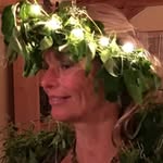 diane luckey - @luckey9622 - Instagram