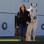 Diane Luckey - @dtluckeytxrealtor - Instagram