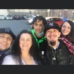 Diane Luckey - @_its_me_dai_ - Instagram
