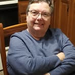 Diane Luckey - Facebook