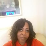 Diane Luckey - @dianeluckey2016 - Instagram