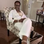 Diane Luckey - Facebook