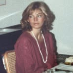 Diane Luckey - Facebook