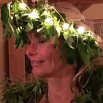diane luckey - @luckeydiana - Instagram