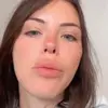 Diane Luckey - @diane.luckey2 - TikTok
