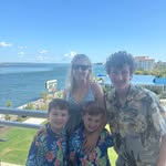 Diane Luckey Kurtz - @dianekurtz22 - Instagram