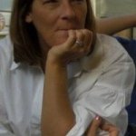 Diane Luker - @ddk1976 - Instagram
