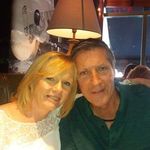 Diane Luker - @diane.howarth.777 - Instagram