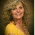 Diane Luker - @grandmadee12 - Instagram