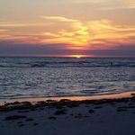 Diane Luker Johnson - @dianejohnson5767 - Instagram