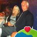 DianeAlan Luker - Facebook