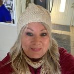 DianeAlan Luker - @dianeluker - Instagram