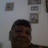 dianefluker2 - @dianefluker2 - TikTok