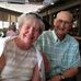 Dianne Luker - Facebook