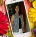 Dianne Luker Hamby - Facebook