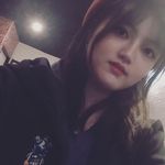 Dan Luo - @dianeluo - Instagram