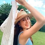 Diane 羅 - @dianeluo6 - Instagram