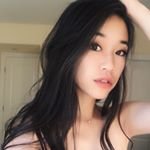 Diane Luo - @dianeluoo - Instagram