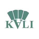Diane Luo - @kali_luxury_boxes - Instagram