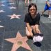 Diane Luo - Facebook