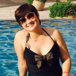 Diane Luong - @dianeluong1 - Instagram