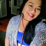 Diane Luong - @dianeluongrealtor - Instagram