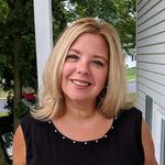 Diane Luongo - @dianeluongo - Instagram