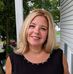 Diane Luongo - Facebook