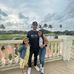 Diane Luongo - Facebook