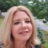 Diane Luongo - @dianeluongo - TikTok