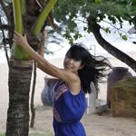 Diane Vu - @dianeluongvu - Instagram