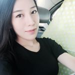 罗睿褀 - @dianeluo3633 - Instagram
